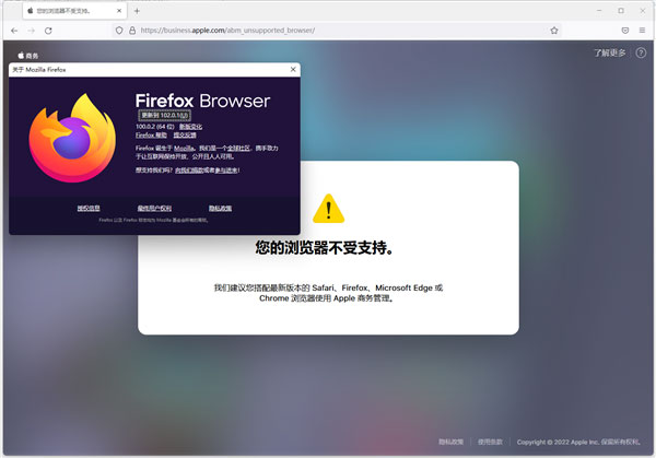 合肥網站建設